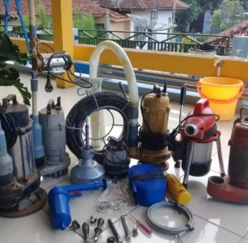 Sedot WC sombaopu Murah