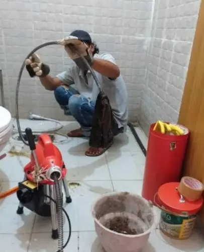 Sedot WC sombaopu Murah