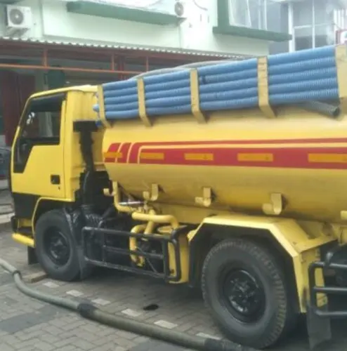 Sedot WC sombaopu Terdekat
