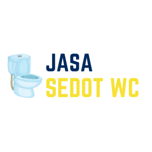 Sedot WC Mampet  di Somba Opu
